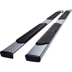 R5 XD Nerf Step Bars 28-521270